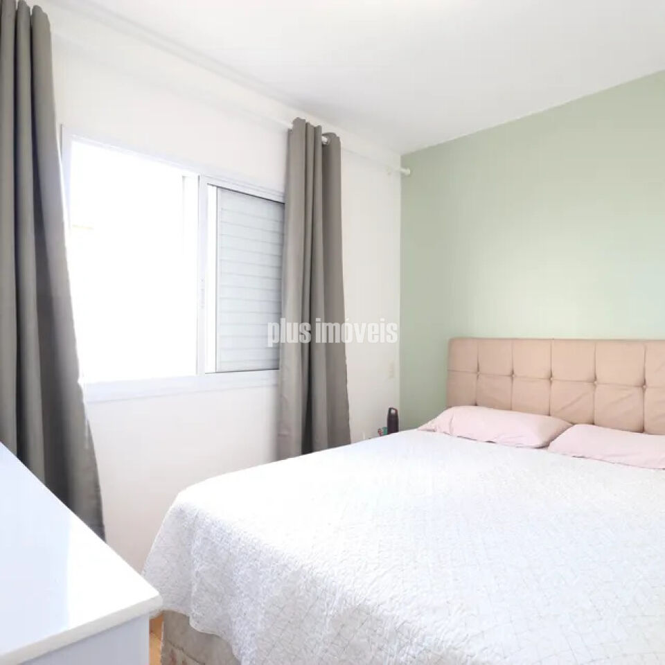 Apartamento, 3 quartos, 93 m² - Foto 23