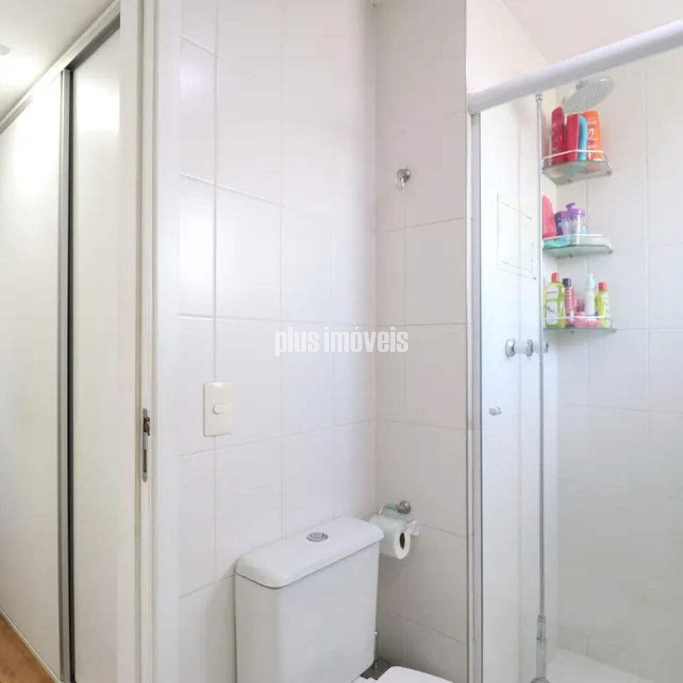 Apartamento, 3 quartos, 93 m² - Foto 28