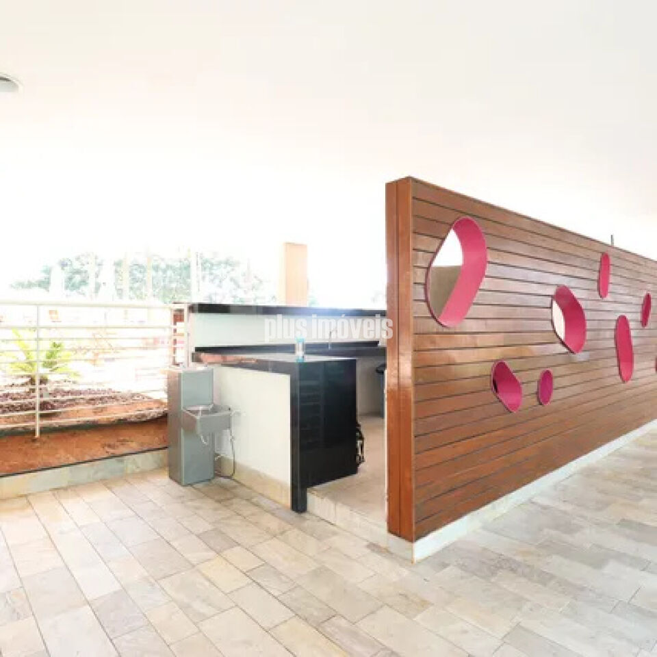 Apartamento, 3 quartos, 93 m² - Foto 42