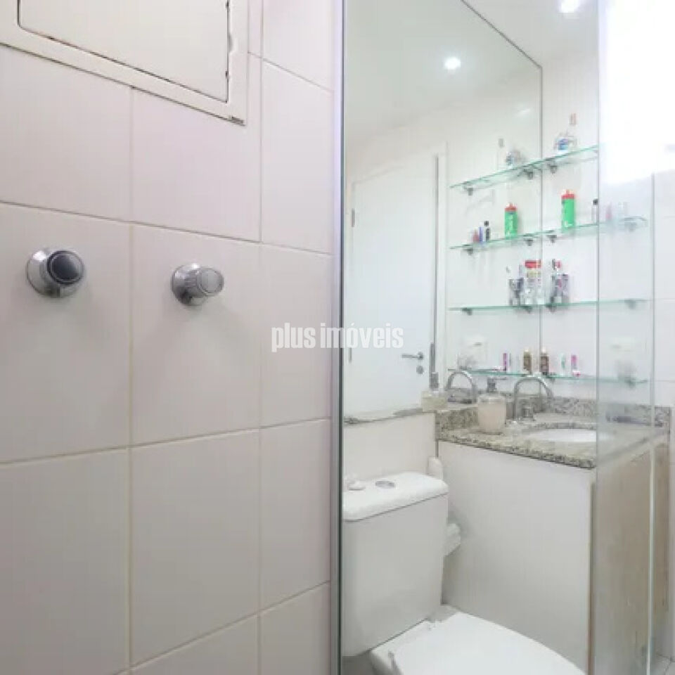 Apartamento, 3 quartos, 93 m² - Foto 33