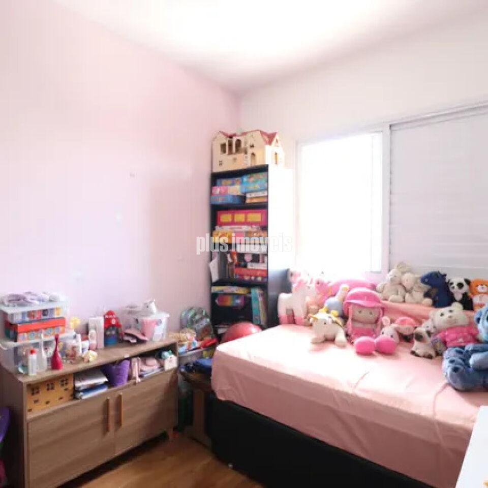 Apartamento, 3 quartos, 93 m² - Foto 19