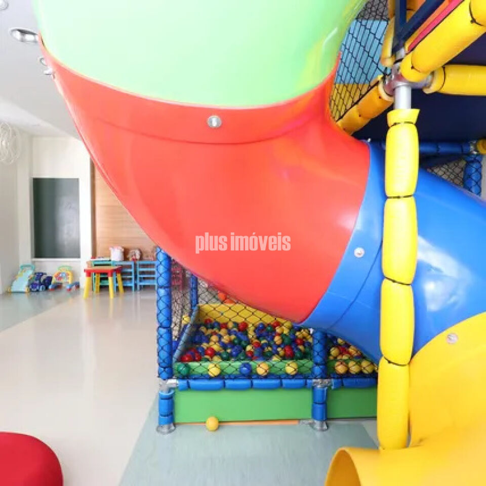 Apartamento, 3 quartos, 93 m² - Foto 48