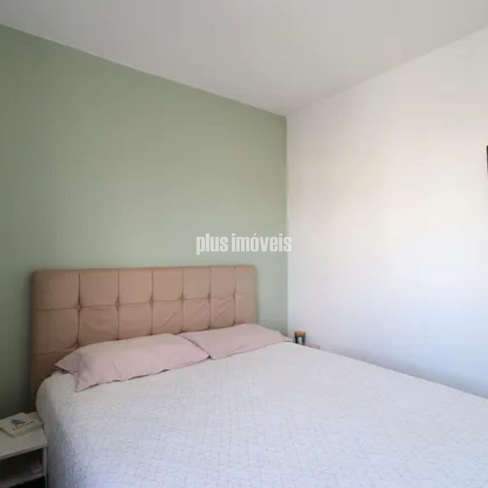 Apartamento, 3 quartos, 93 m² - Foto 26