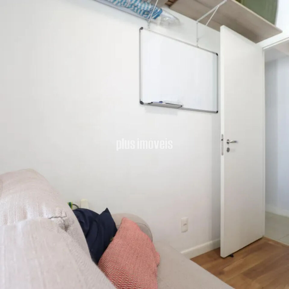Apartamento, 3 quartos, 93 m² - Foto 17