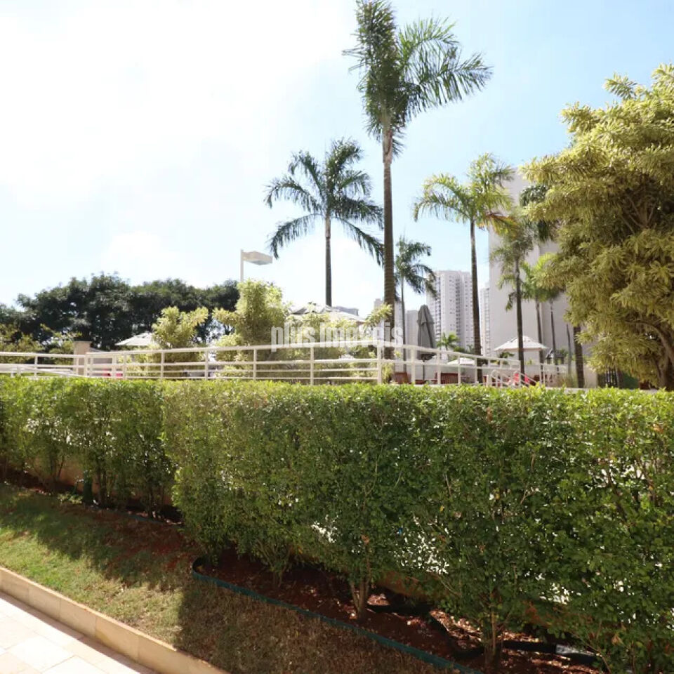 Apartamento, 3 quartos, 93 m² - Foto 46