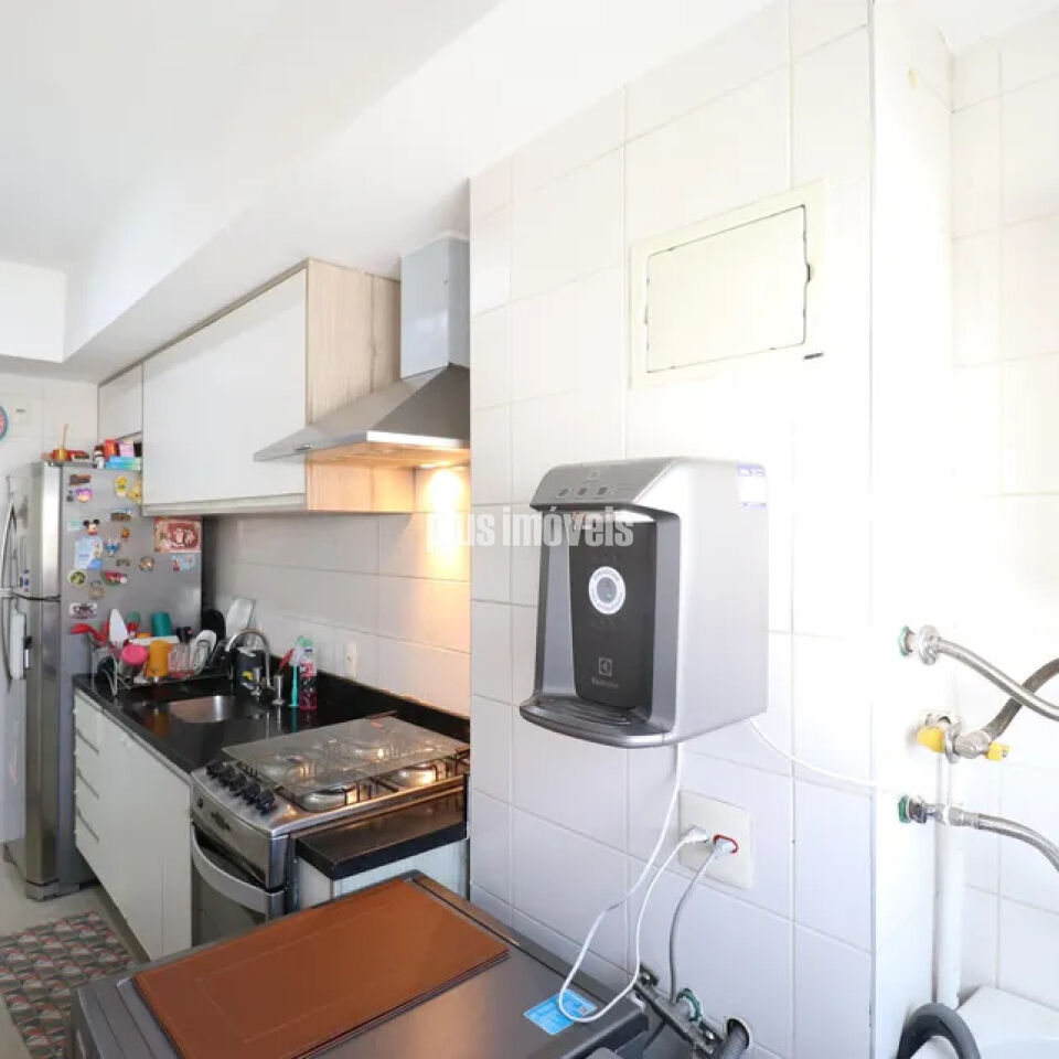 Apartamento, 3 quartos, 93 m² - Foto 35
