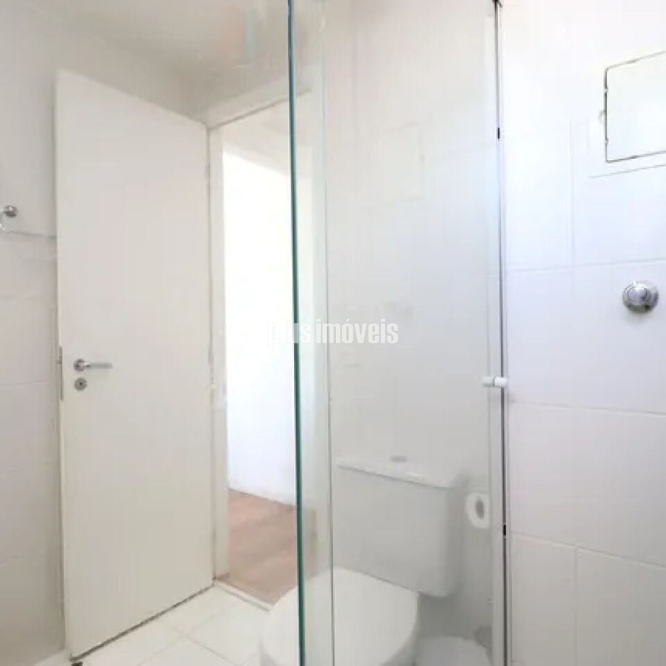 Apartamento, 3 quartos, 93 m² - Foto 29