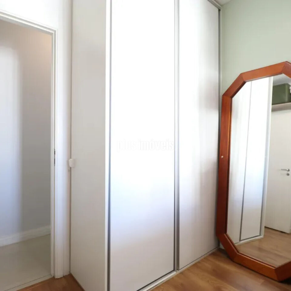 Apartamento, 3 quartos, 93 m² - Foto 18