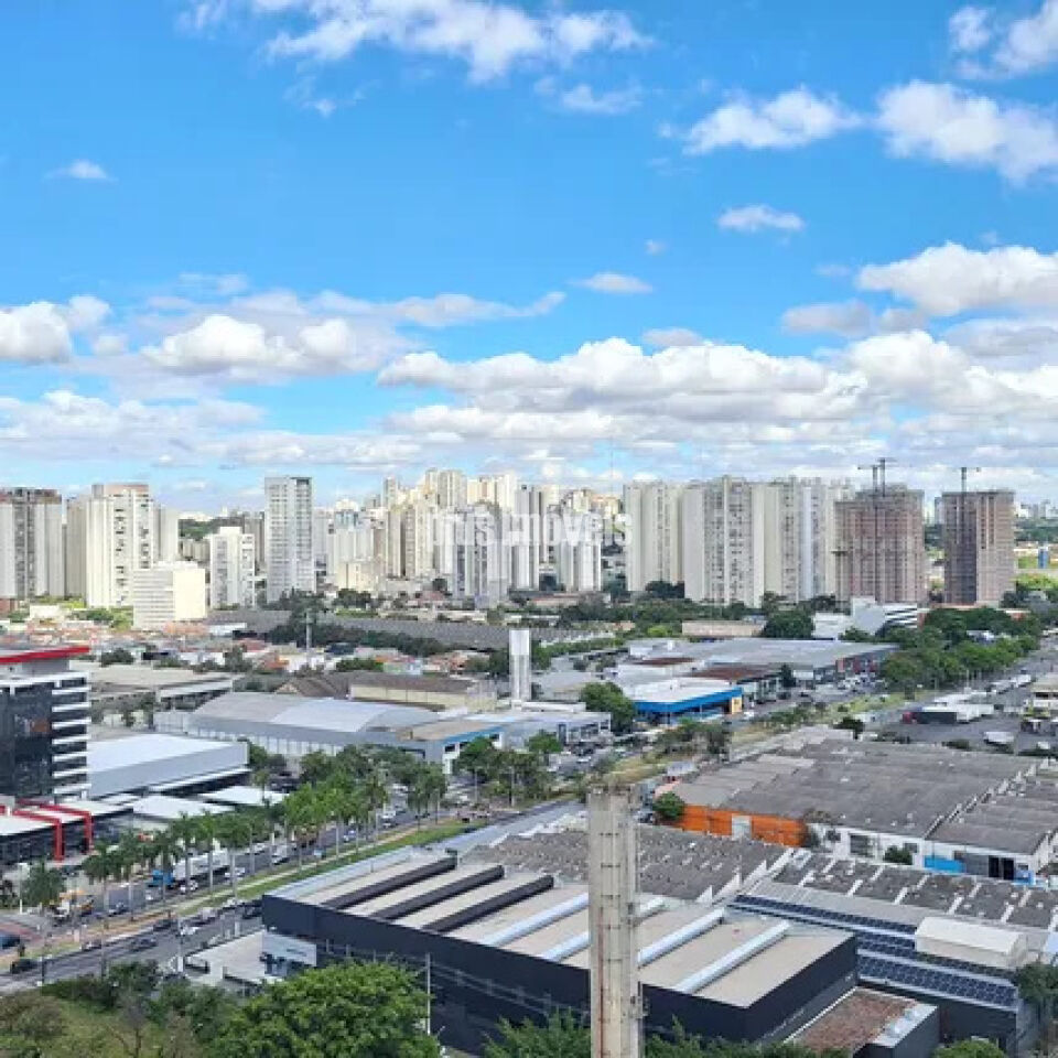 Apartamento, 3 quartos, 93 m² - Foto 14
