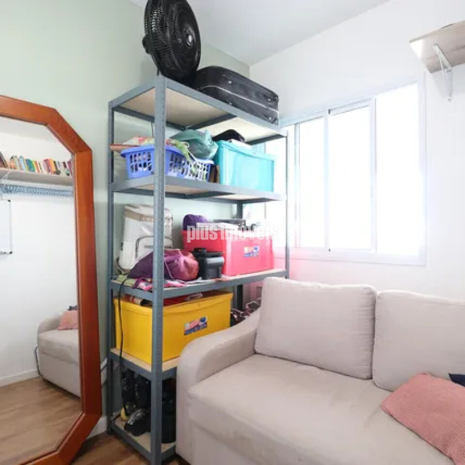Apartamento, 3 quartos, 93 m² - Foto 15