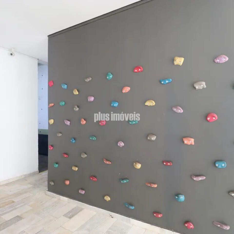 Apartamento, 3 quartos, 93 m² - Foto 45