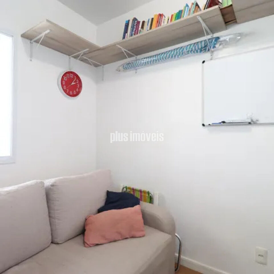 Apartamento, 3 quartos, 93 m² - Foto 16