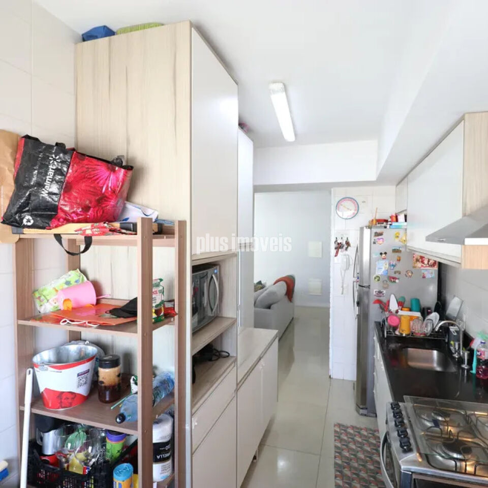 Apartamento, 3 quartos, 93 m² - Foto 36