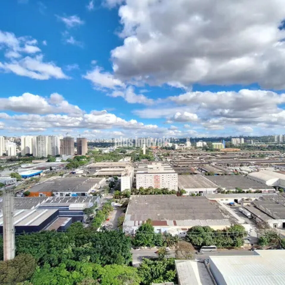 Apartamento, 3 quartos, 93 m² - Foto 10