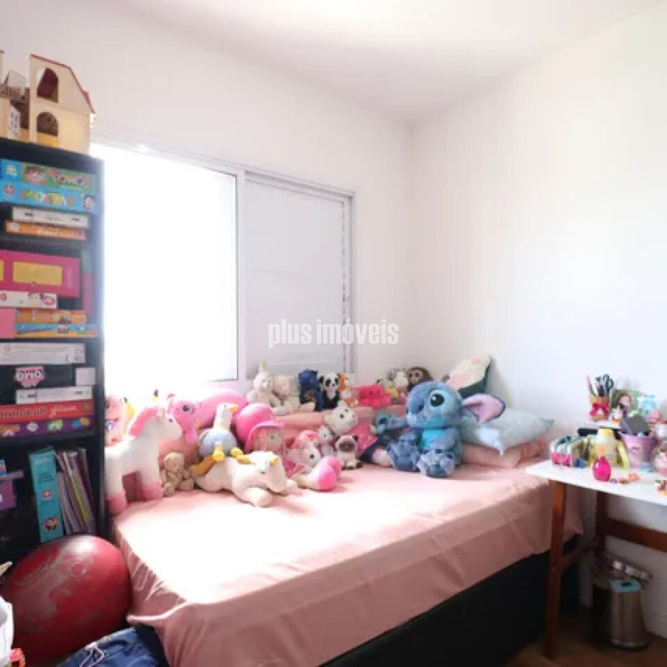 Apartamento, 3 quartos, 93 m² - Foto 20