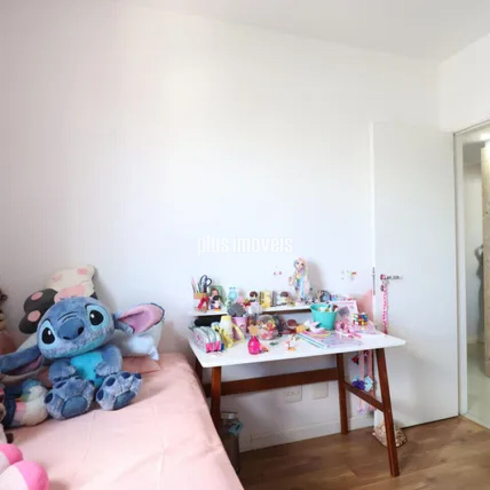 Apartamento, 3 quartos, 93 m² - Foto 21