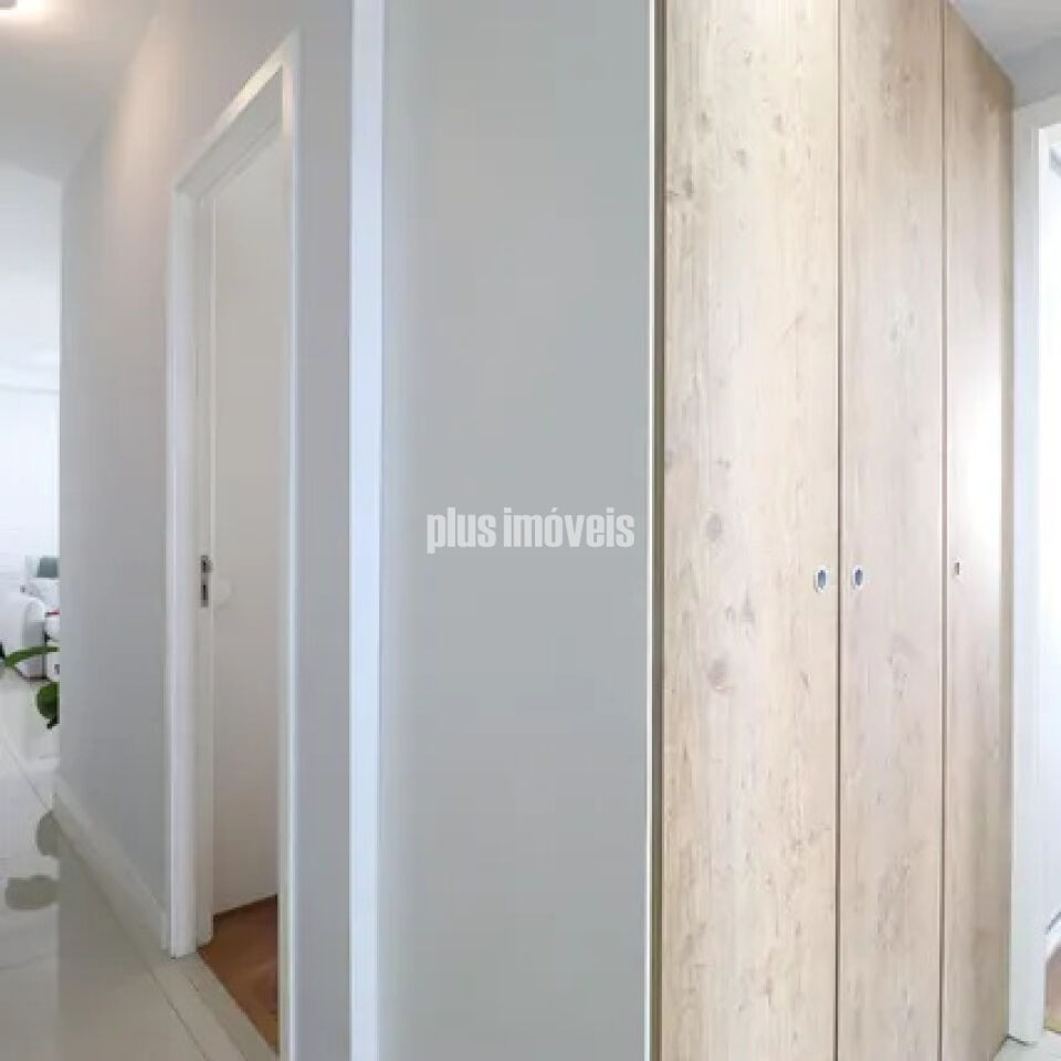 Apartamento, 3 quartos, 93 m² - Foto 34
