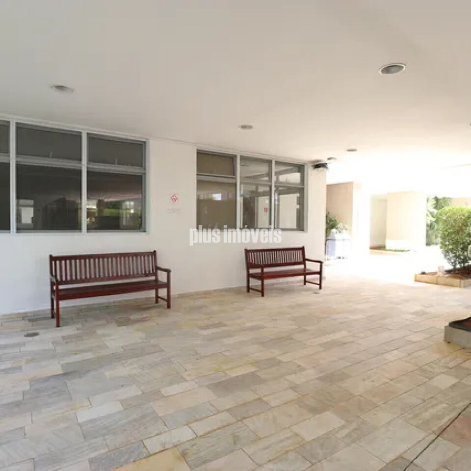 Apartamento, 3 quartos, 93 m² - Foto 43