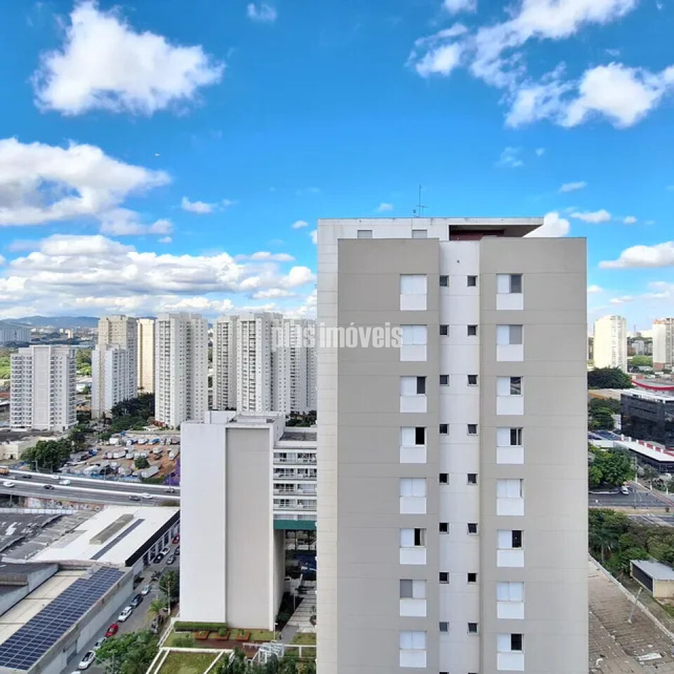 Apartamento, 3 quartos, 93 m² - Foto 12