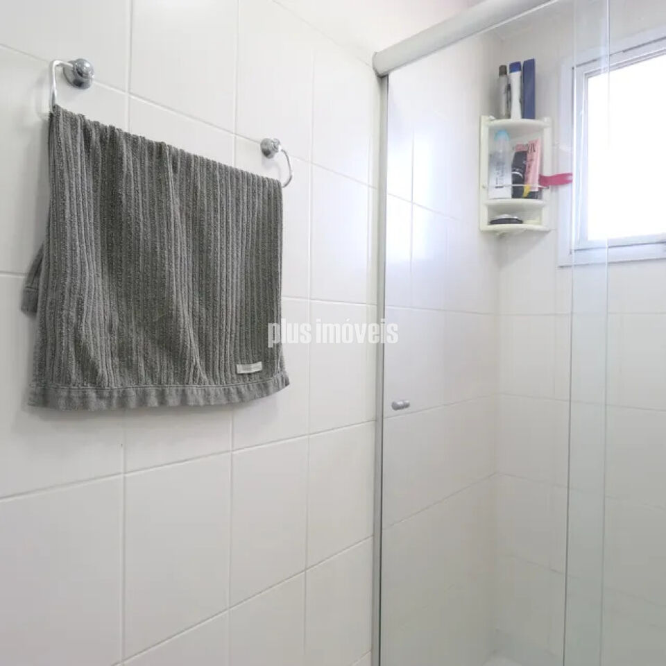 Apartamento, 3 quartos, 93 m² - Foto 32