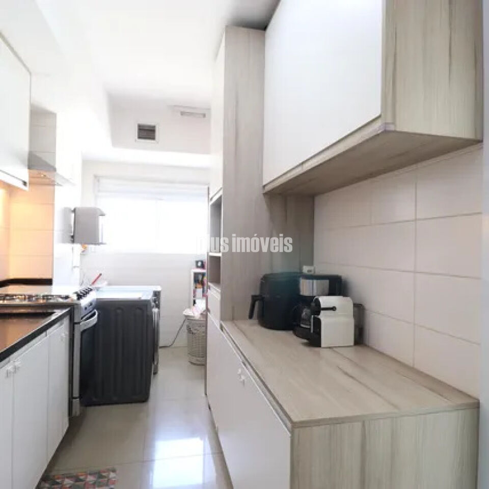 Apartamento, 3 quartos, 93 m² - Foto 38