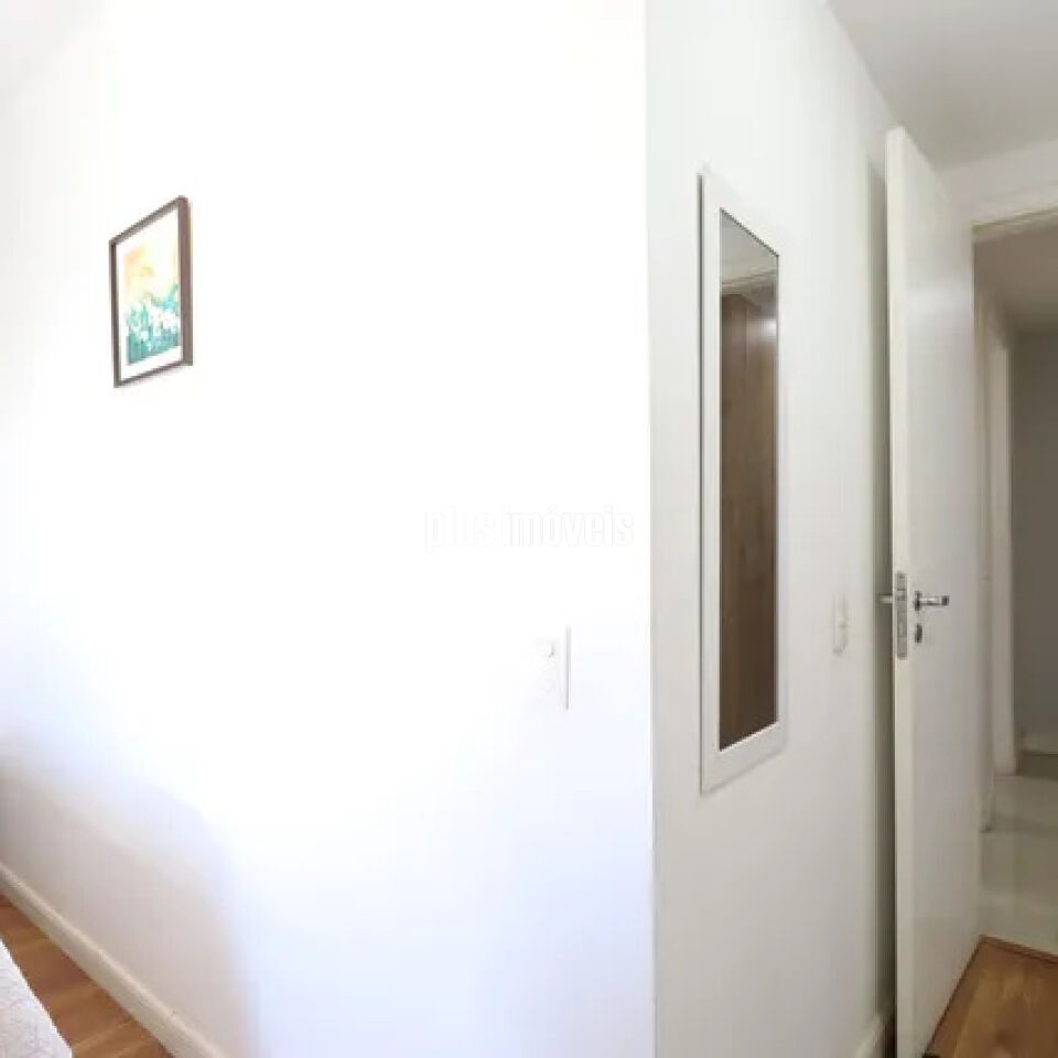 Apartamento, 3 quartos, 93 m² - Foto 30