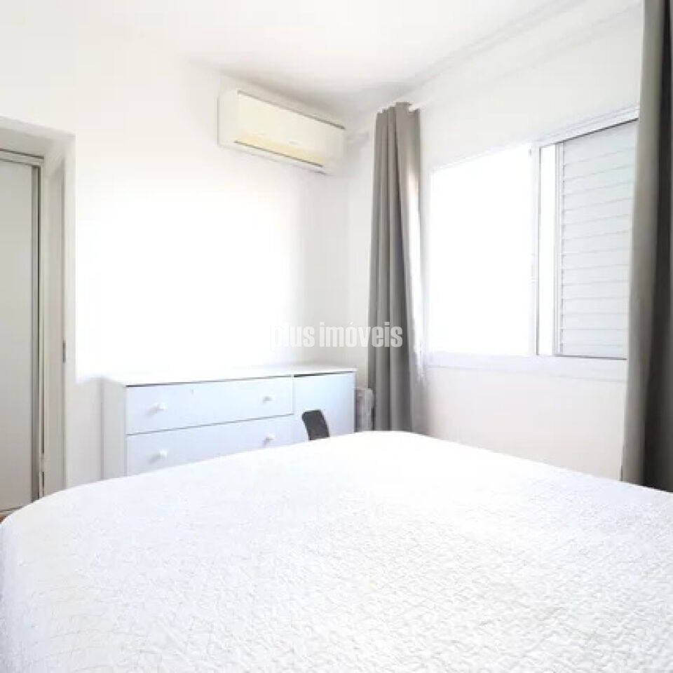 Apartamento, 3 quartos, 93 m² - Foto 24
