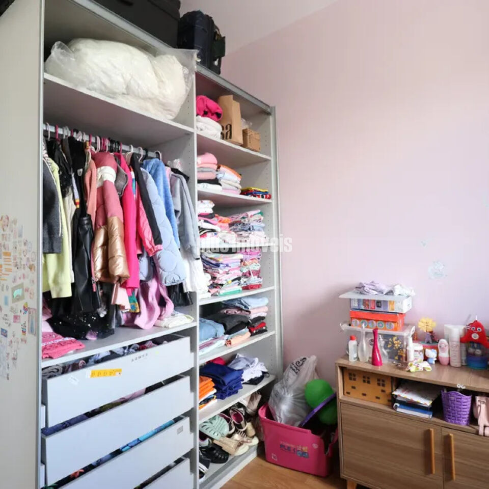 Apartamento, 3 quartos, 93 m² - Foto 22
