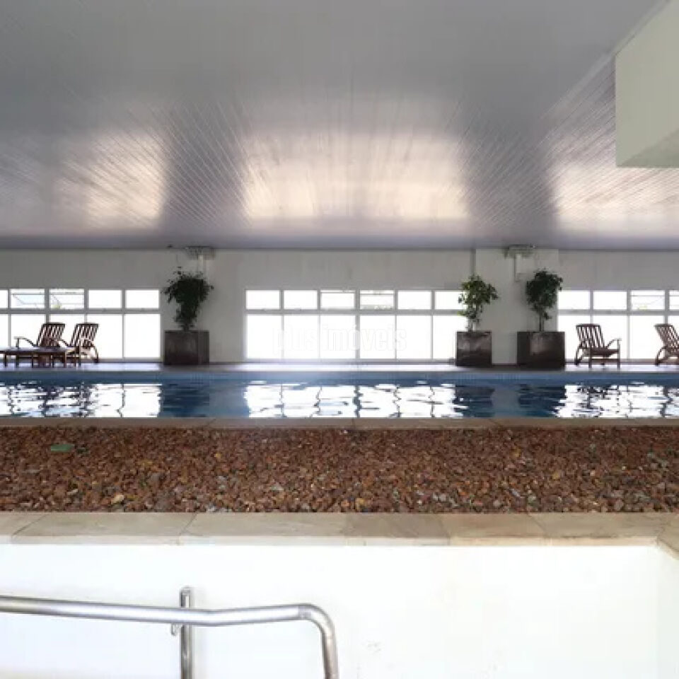 Apartamento, 3 quartos, 93 m² - Foto 50