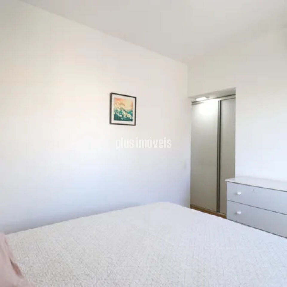 Apartamento, 3 quartos, 93 m² - Foto 25
