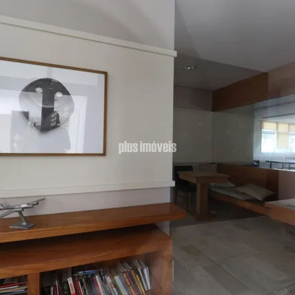 Apartamento, 3 quartos, 93 m² - Foto 44