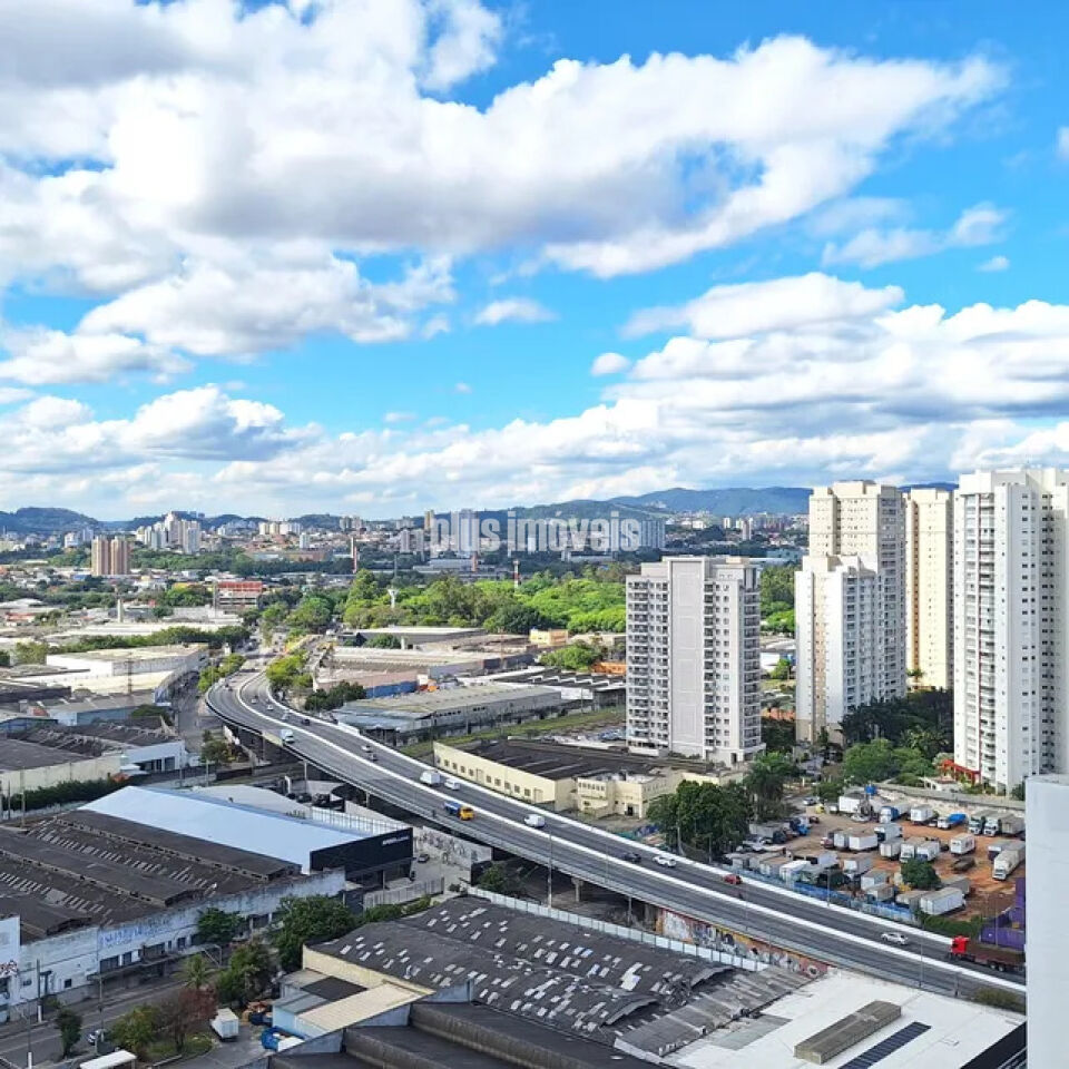 Apartamento, 3 quartos, 93 m² - Foto 13