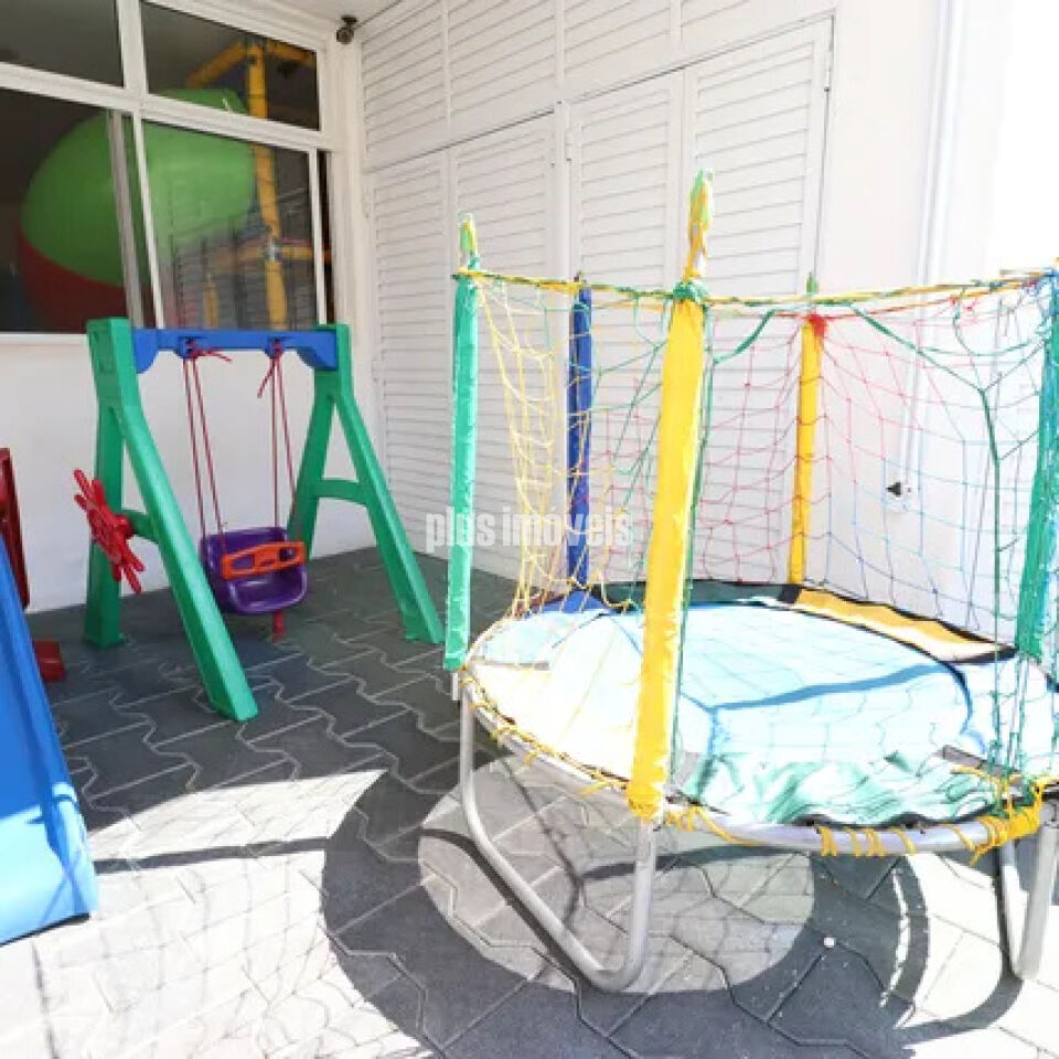 Apartamento, 3 quartos, 93 m² - Foto 47