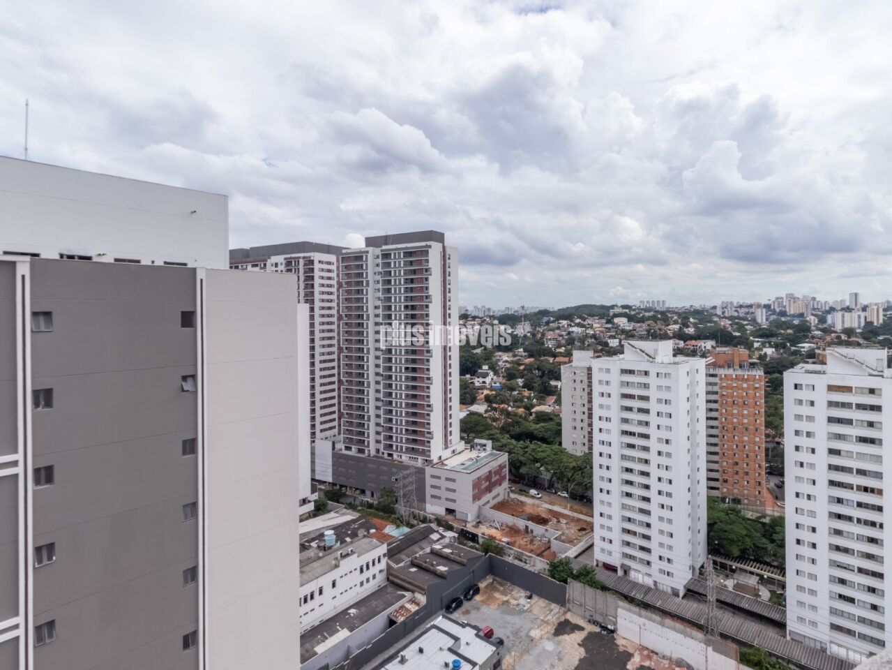 Apartamento, 3 quartos, 132 m² - Foto 16
