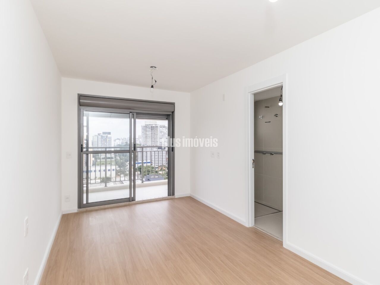 Apartamento, 3 quartos, 132 m² - Foto 9