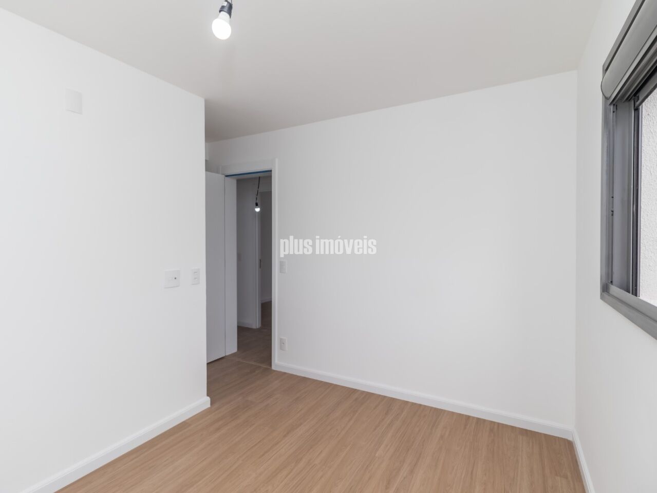 Apartamento, 3 quartos, 132 m² - Foto 10