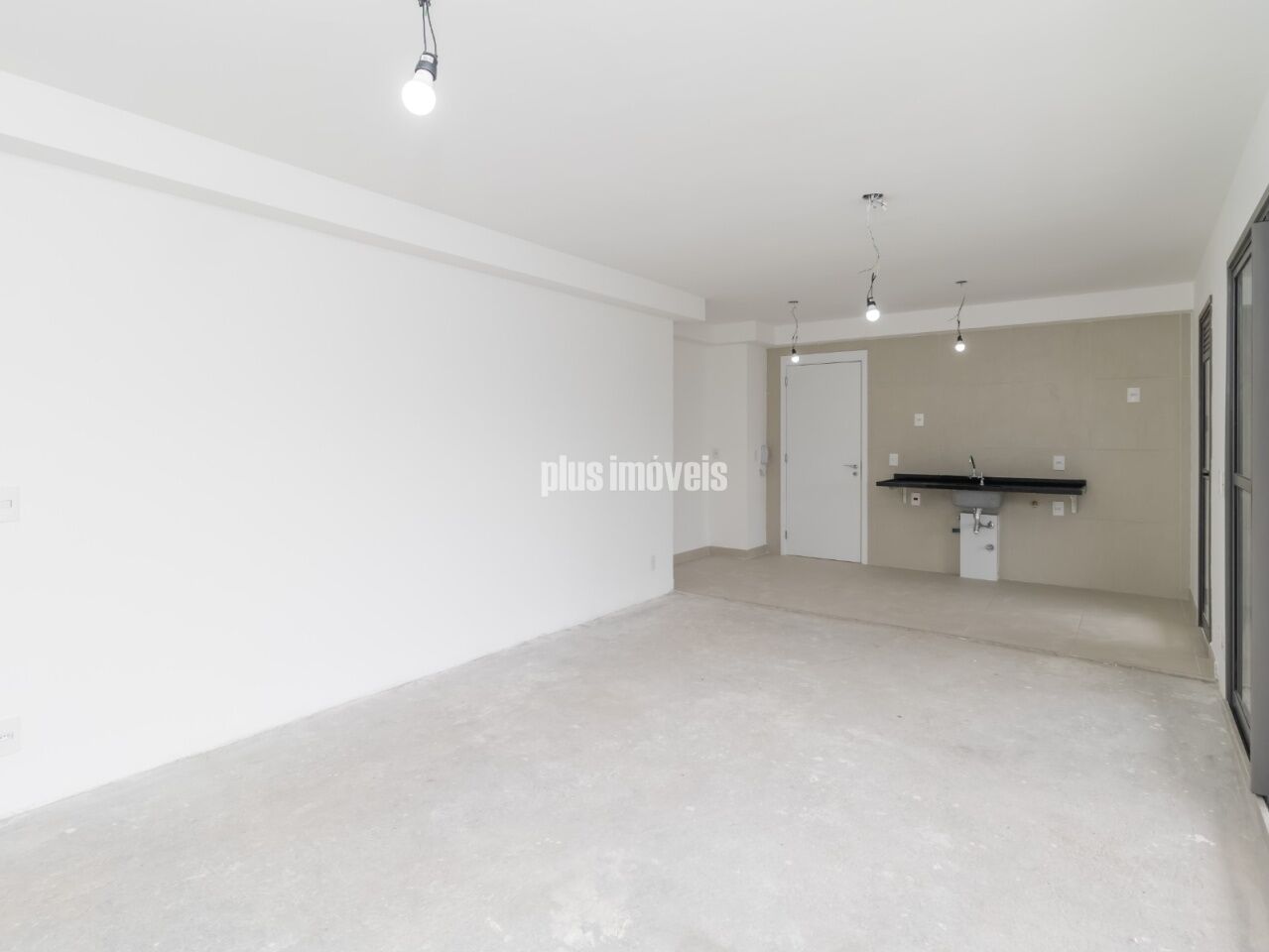 Apartamento, 3 quartos, 132 m² - Foto 8