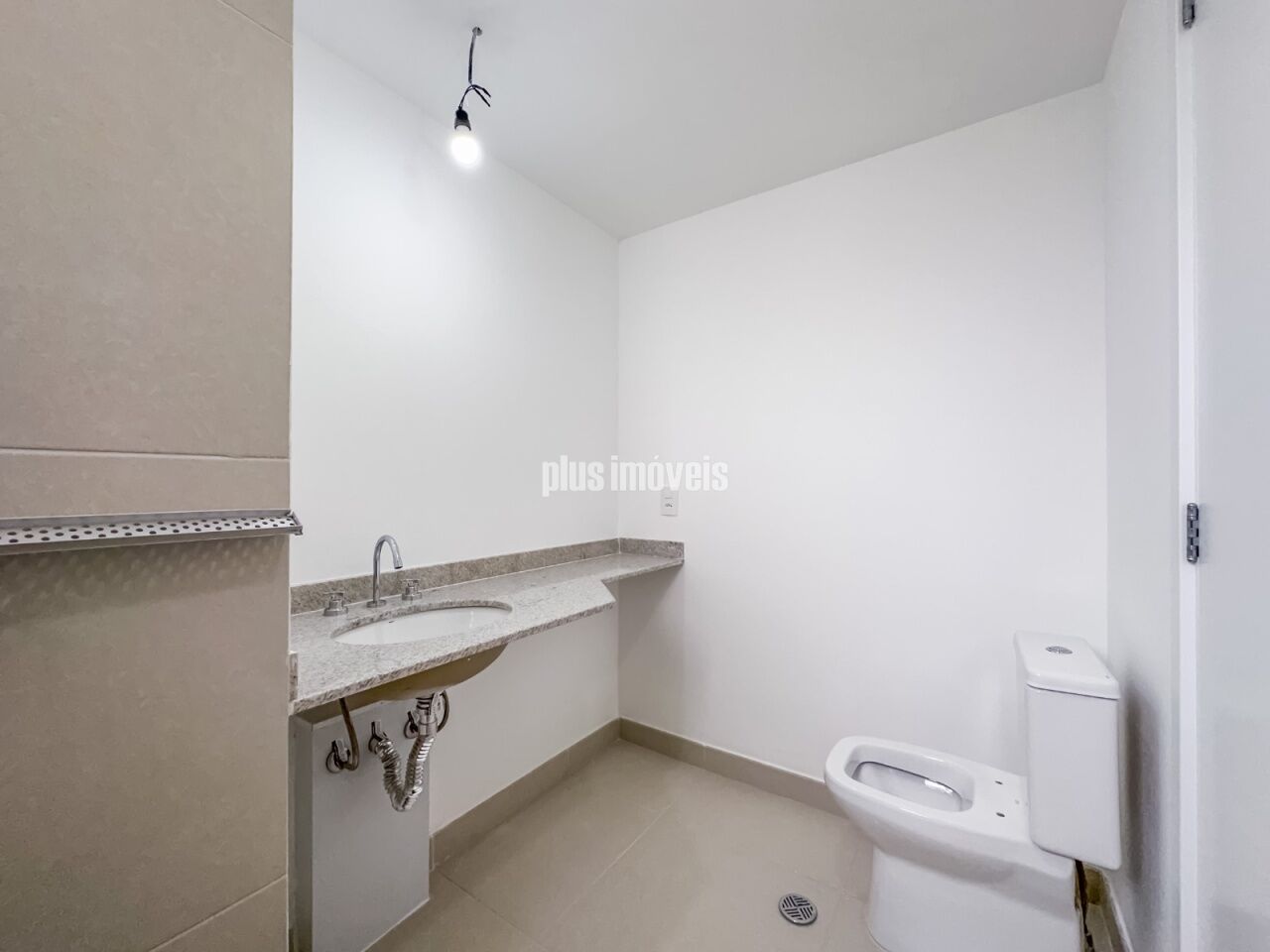 Apartamento, 3 quartos, 132 m² - Foto 14