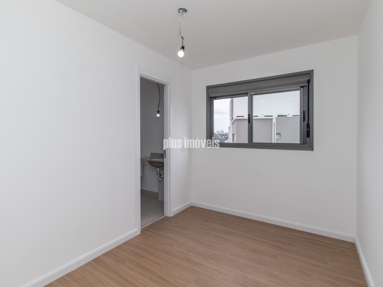 Apartamento, 3 quartos, 132 m² - Foto 11