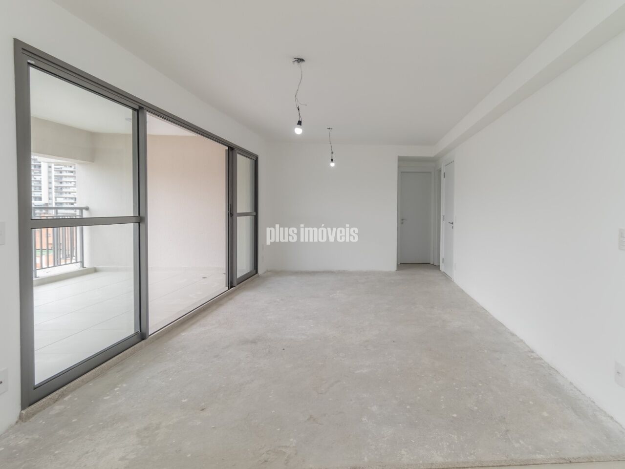 Apartamento, 3 quartos, 132 m² - Foto 4