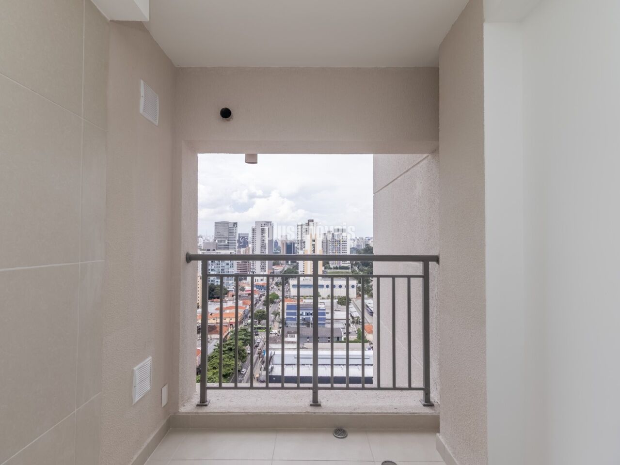 Apartamento, 3 quartos, 132 m² - Foto 6