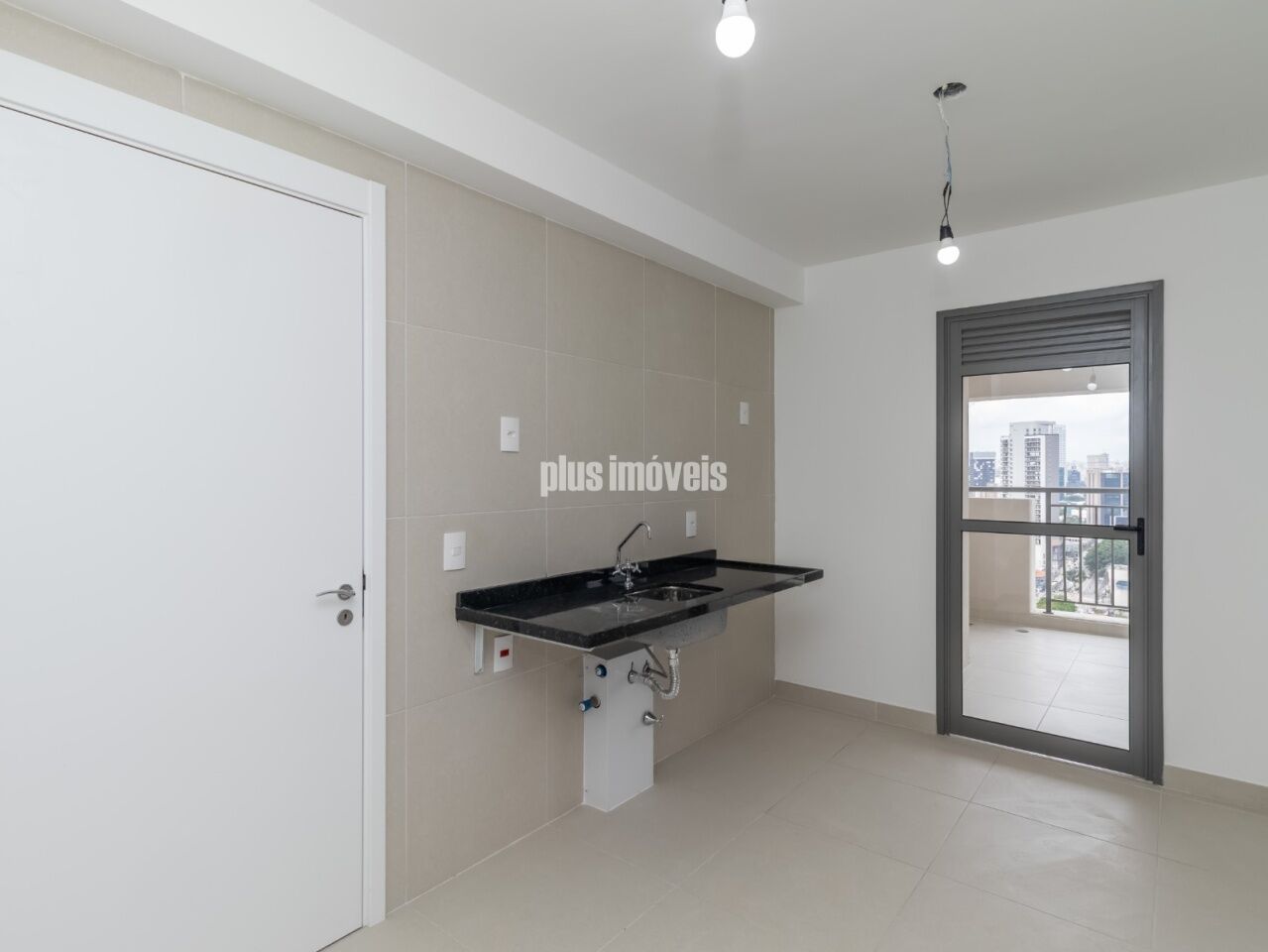 Apartamento, 3 quartos, 132 m² - Foto 7