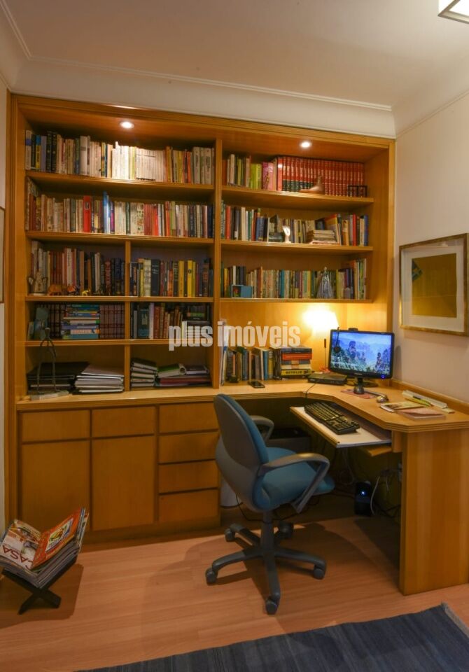 Foto 4