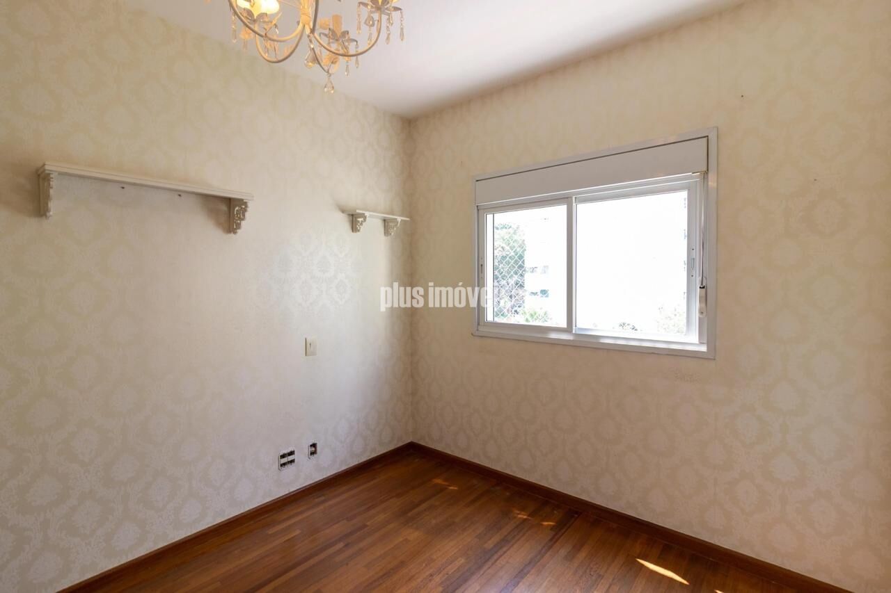 Apartamento, 3 quartos, 215 m² - Foto 25
