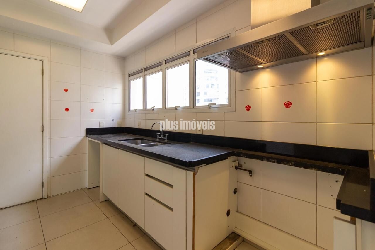 Apartamento, 3 quartos, 215 m² - Foto 29