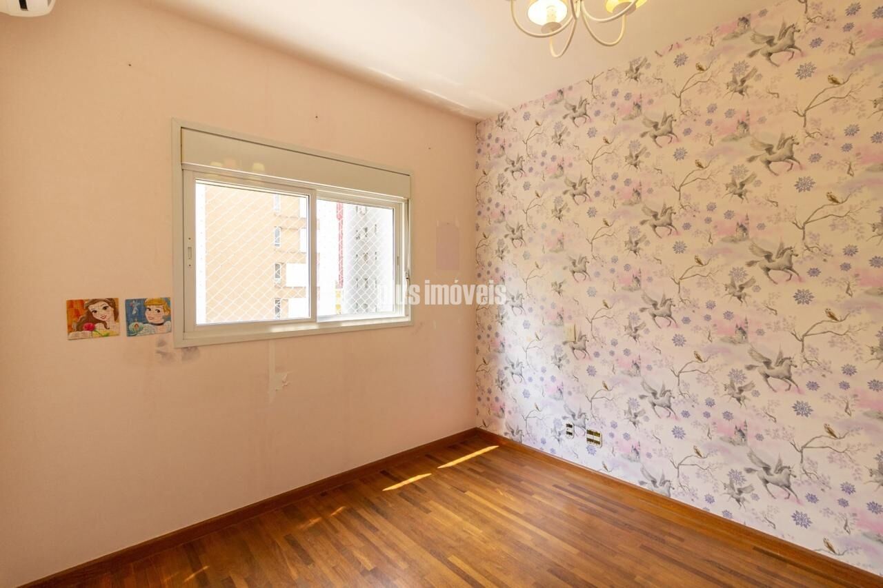 Apartamento, 3 quartos, 215 m² - Foto 18