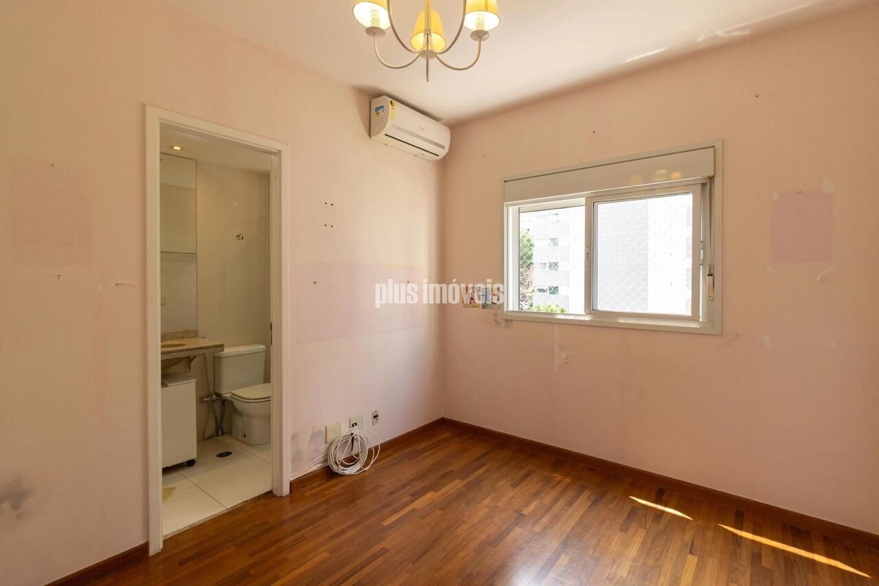 Apartamento, 3 quartos, 215 m² - Foto 21