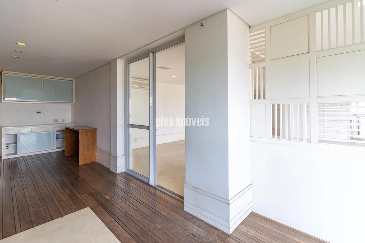 Apartamento, 3 quartos, 215 m² - Foto 36