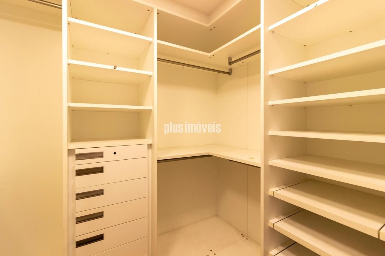 Apartamento, 3 quartos, 215 m² - Foto 13