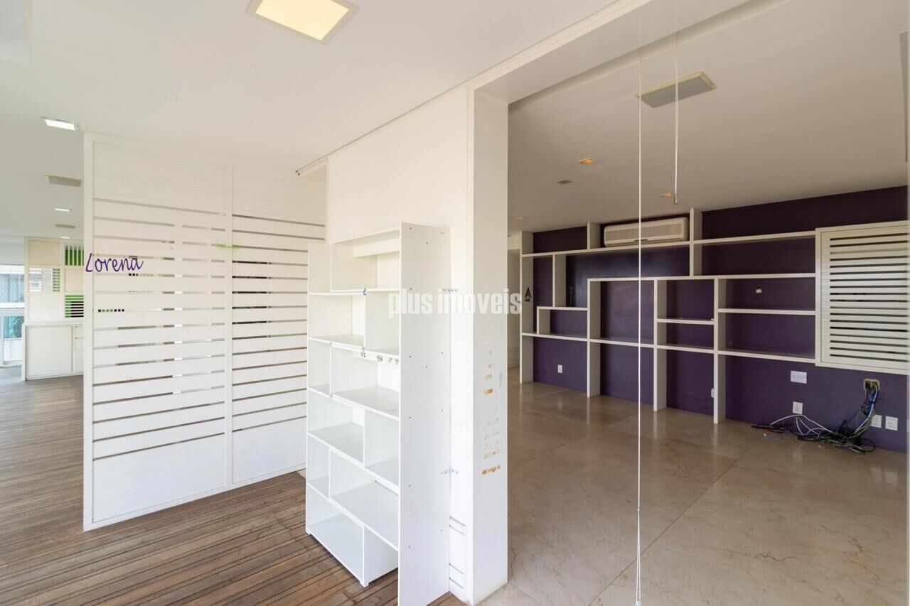 Apartamento, 3 quartos, 215 m² - Foto 35